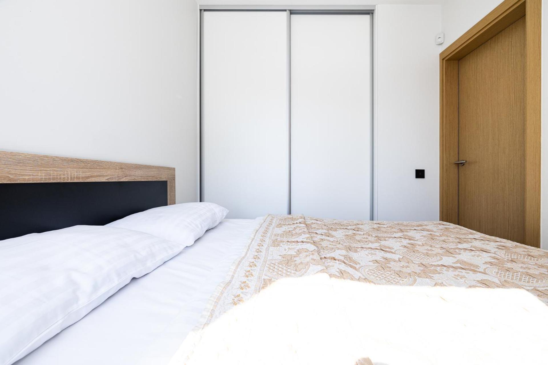 Maluno Vilos Apartments Паланга Екстериор снимка