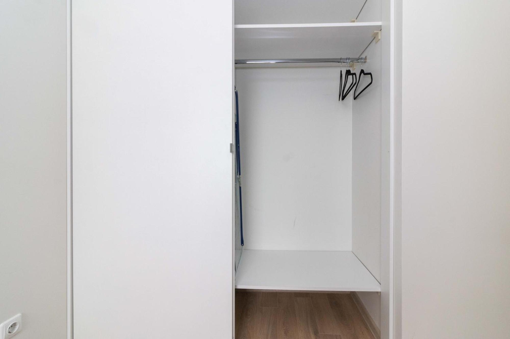 Maluno Vilos Apartments Паланга Екстериор снимка
